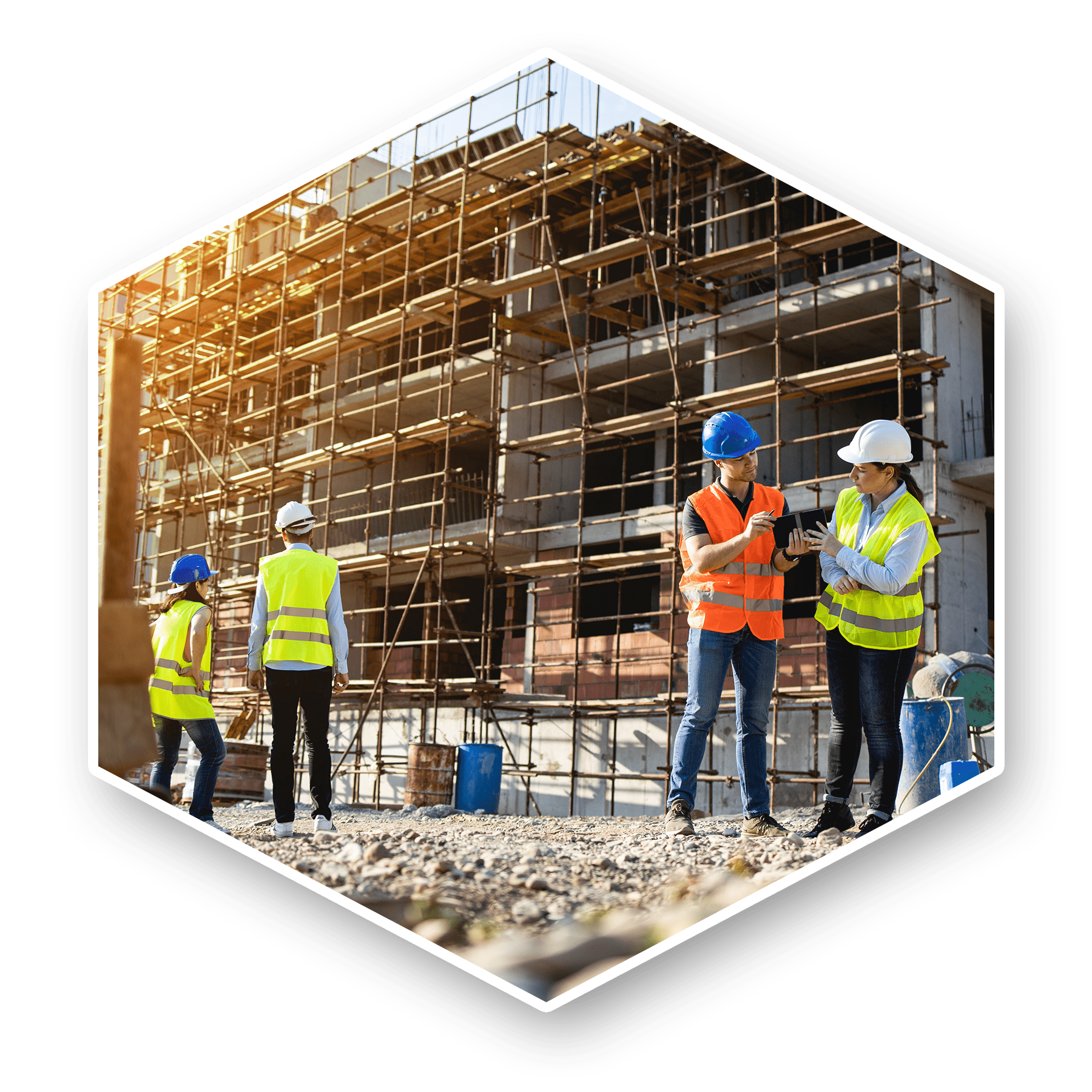 Hexagon_DropShadow-min