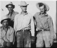 about-us-roy-hammonds