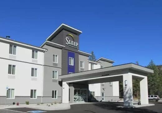 Sleep-inn-and-suites1